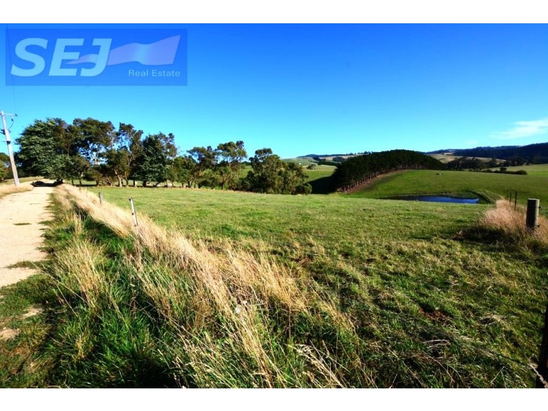 10 Gouldens Rd, Binginwarri VIC 3966