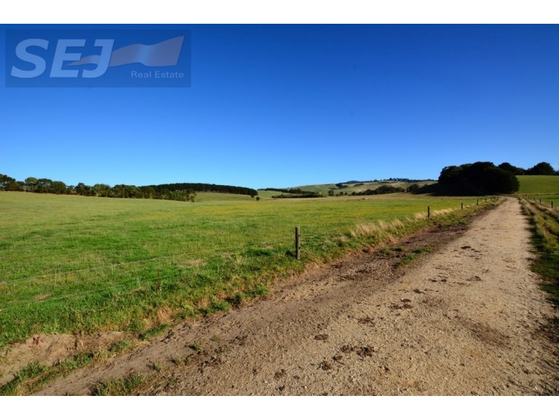 10 Gouldens Rd, Binginwarri VIC 3966