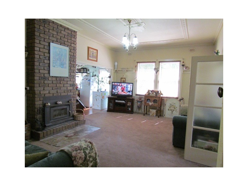 20 Stockdales Road, Thorpdale VIC 3835