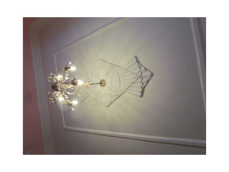 20 Stockdales Road, Thorpdale VIC 3835