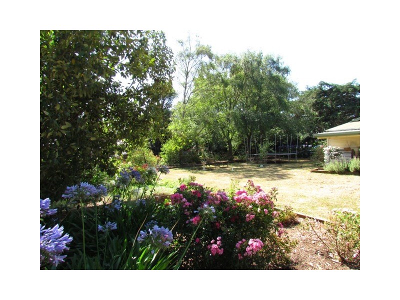 20 Stockdales Road, Thorpdale VIC 3835