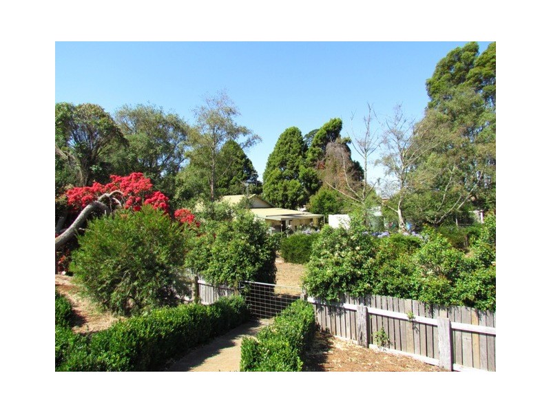 20 Stockdales Road, Thorpdale VIC 3835