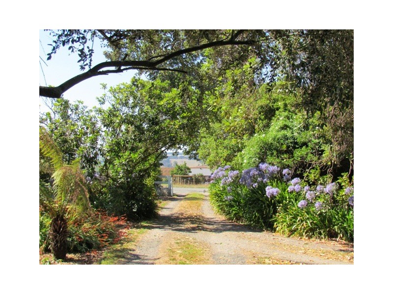 20 Stockdales Road, Thorpdale VIC 3835