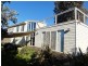 Sandy Point VIC 3959