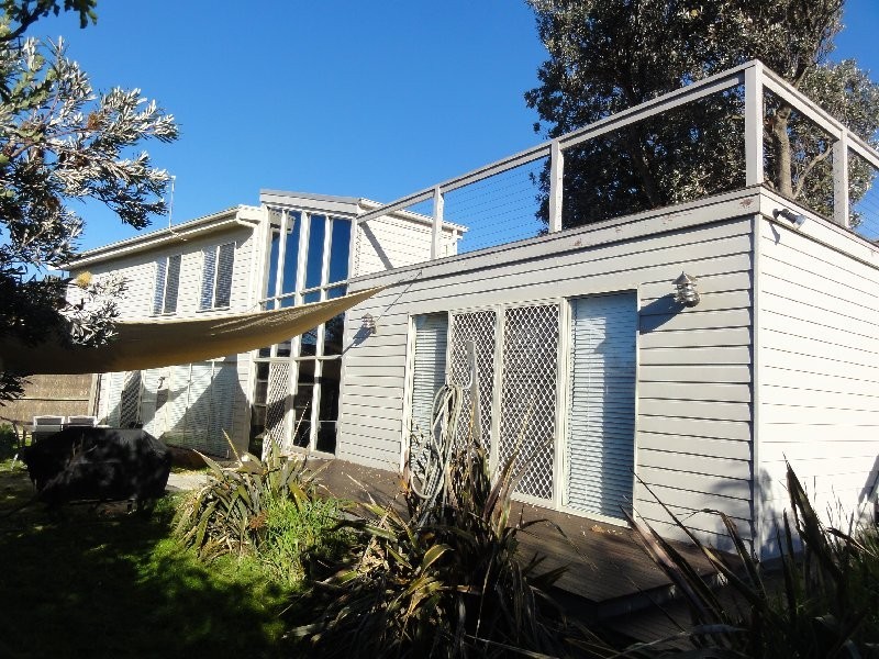 Sandy Point VIC 3959