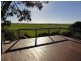 Sandy Point VIC 3959
