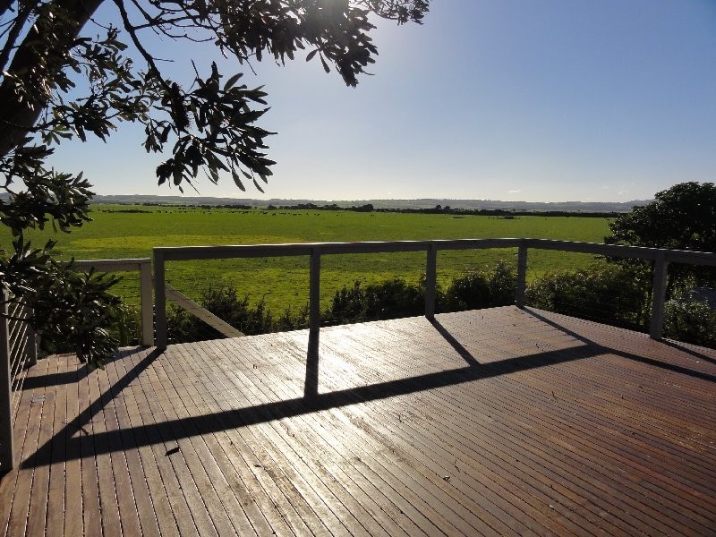 Sandy Point VIC 3959