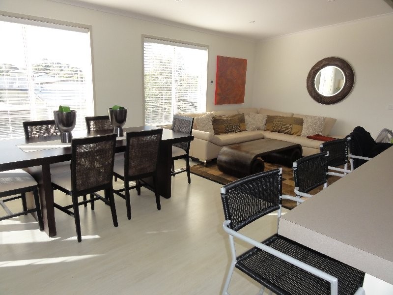 Sandy Point VIC 3959