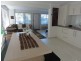 Sandy Point VIC 3959
