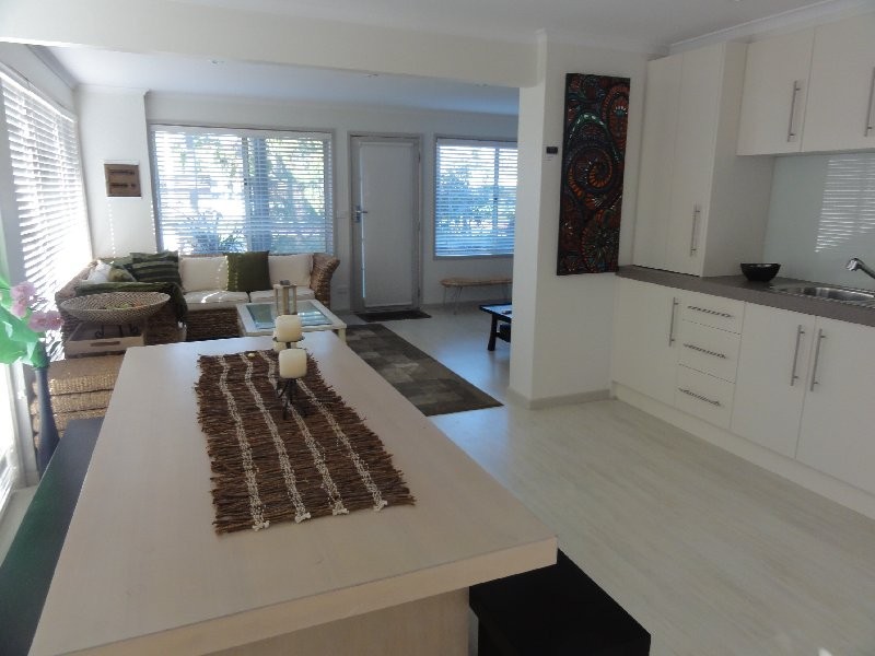 Sandy Point VIC 3959