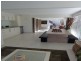 Sandy Point VIC 3959