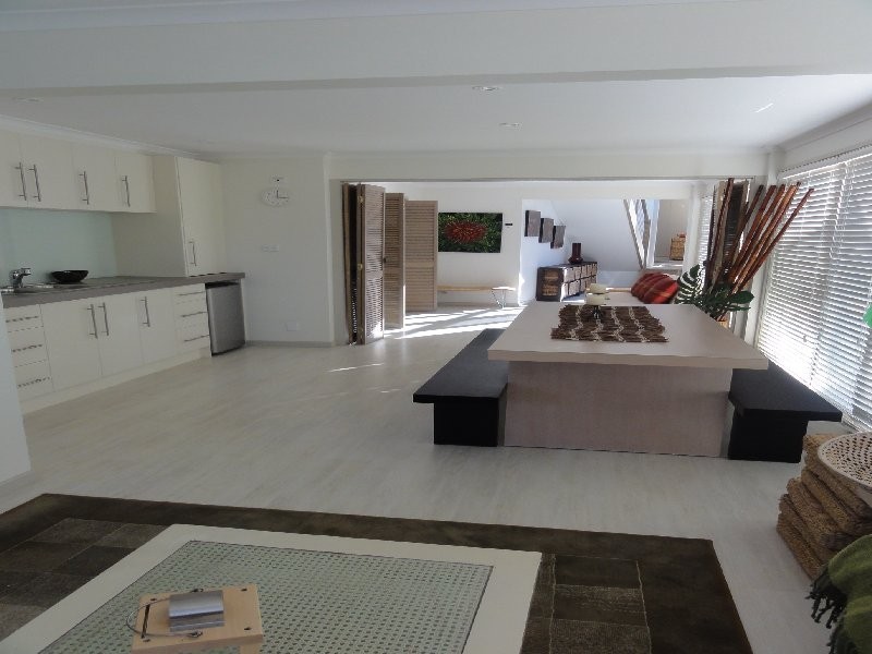 Sandy Point VIC 3959