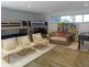 Sandy Point VIC 3959