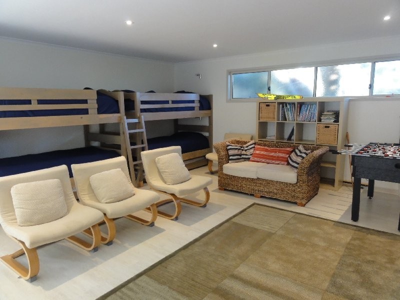 Sandy Point VIC 3959