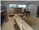 Sandy Point VIC 3959