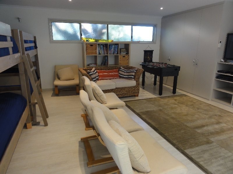 Sandy Point VIC 3959