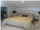 Sandy Point VIC 3959