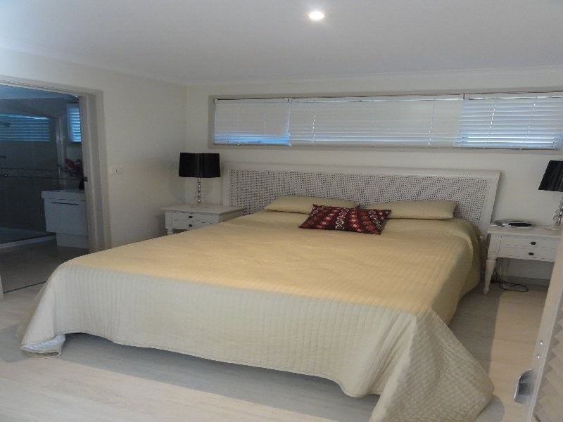 Sandy Point VIC 3959
