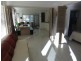 Sandy Point VIC 3959