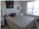 Sandy Point VIC 3959
