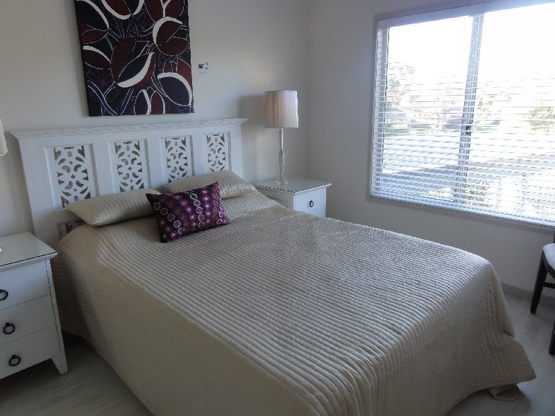 Sandy Point VIC 3959