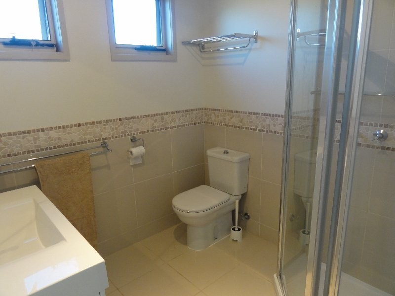 Sandy Point VIC 3959