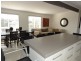 Sandy Point VIC 3959