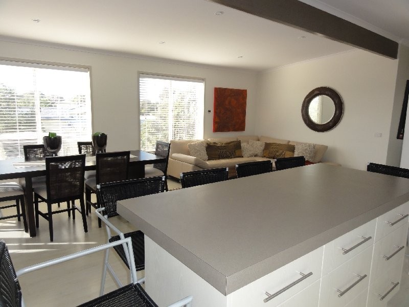 Sandy Point VIC 3959