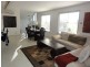 Sandy Point VIC 3959