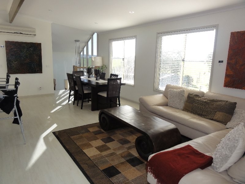 Sandy Point VIC 3959