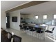 Sandy Point VIC 3959