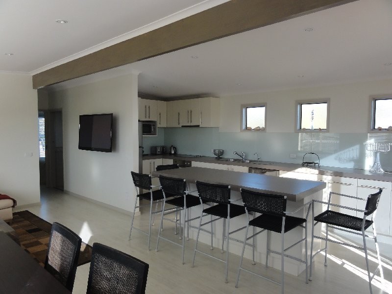 Sandy Point VIC 3959