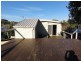 Sandy Point VIC 3959