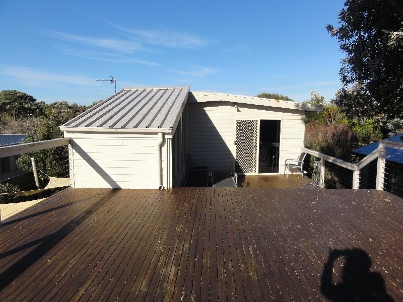 Sandy Point VIC 3959