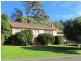 87 Thorpdale Road, Trafalgar VIC 3824