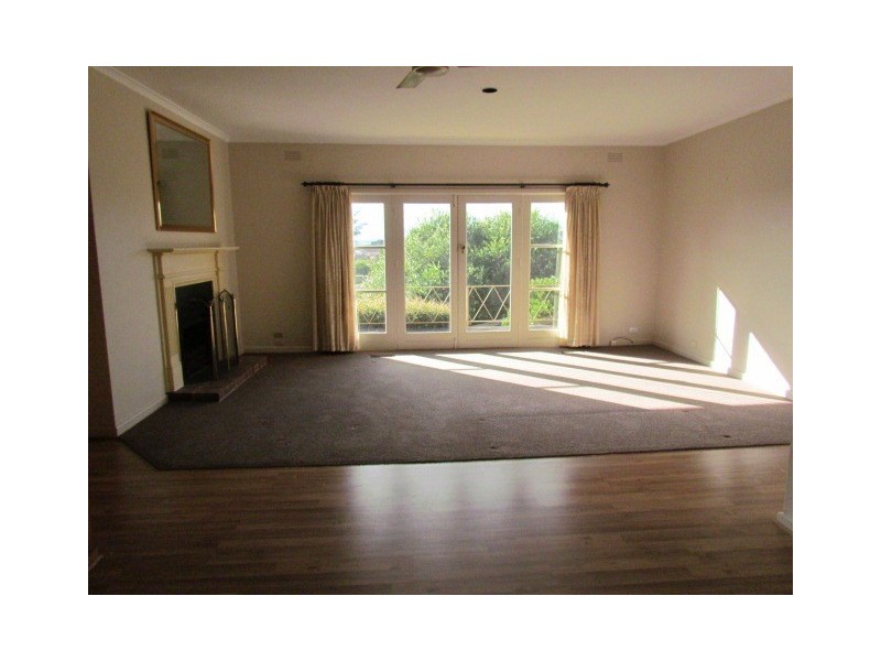 87 Thorpdale Road, Trafalgar VIC 3824