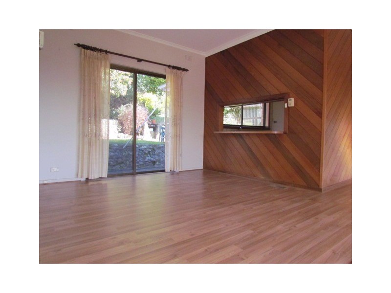 87 Thorpdale Road, Trafalgar VIC 3824