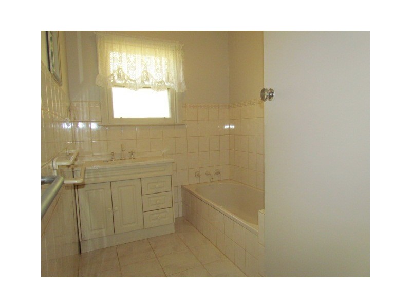 87 Thorpdale Road, Trafalgar VIC 3824