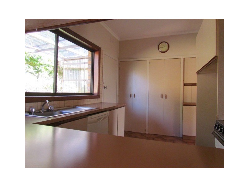 87 Thorpdale Road, Trafalgar VIC 3824