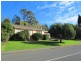 87 Thorpdale Road, Trafalgar VIC 3824