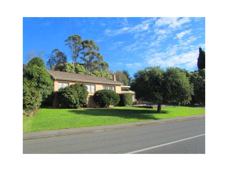 87 Thorpdale Road, Trafalgar VIC 3824