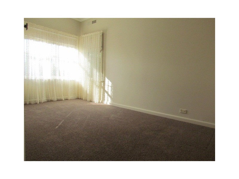 87 Thorpdale Road, Trafalgar VIC 3824