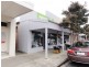 38-42 Main St, Foster VIC 3960