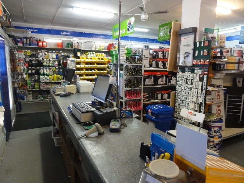 38-42 Main St, Foster VIC 3960