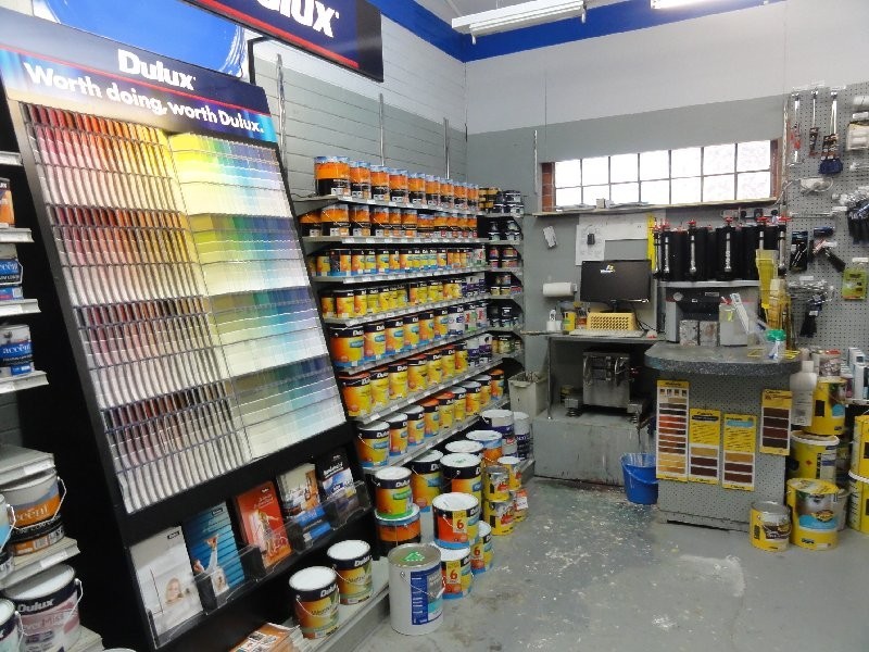 38-42 Main St, Foster VIC 3960