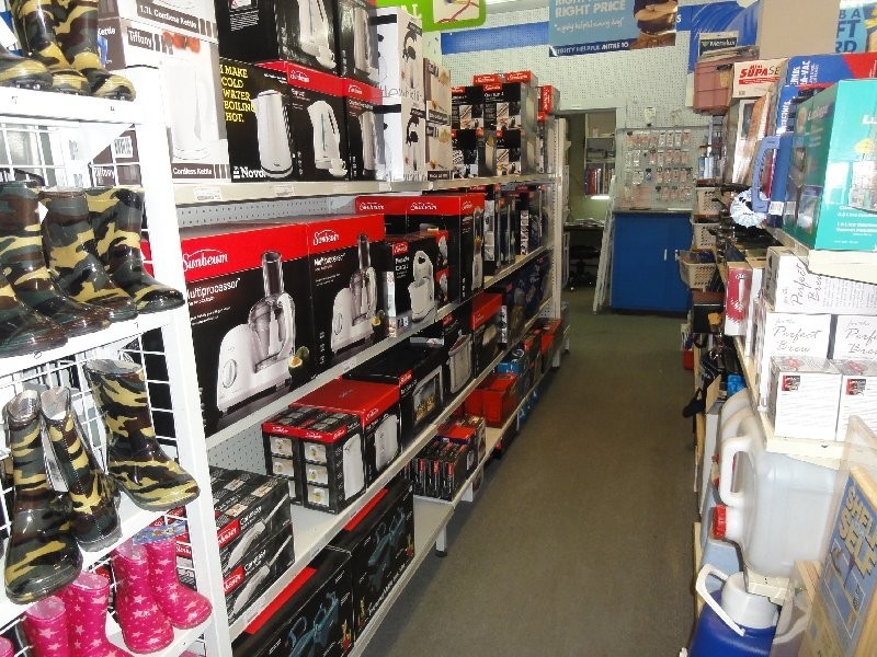 38-42 Main St, Foster VIC 3960