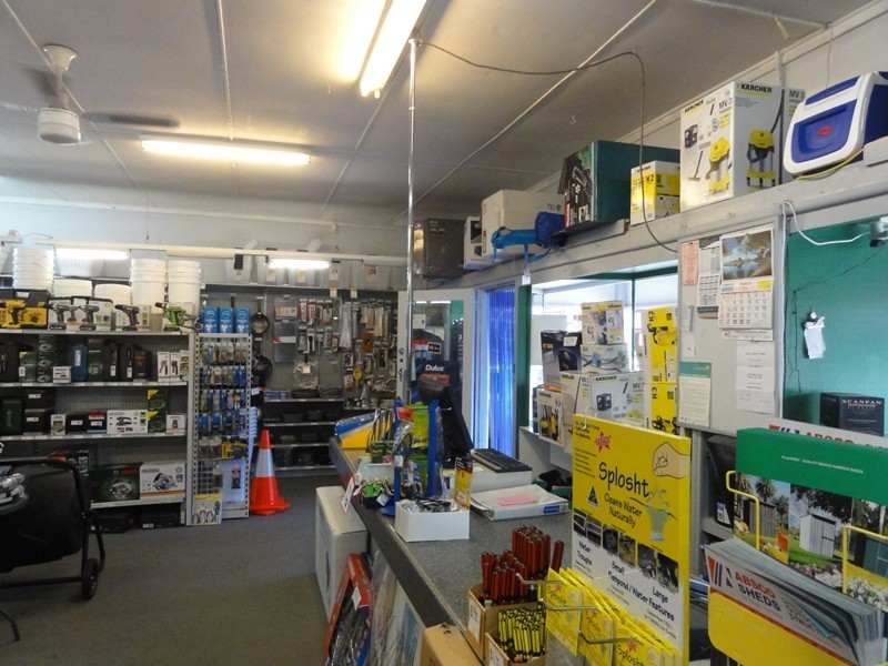 38-42 Main St, Foster VIC 3960