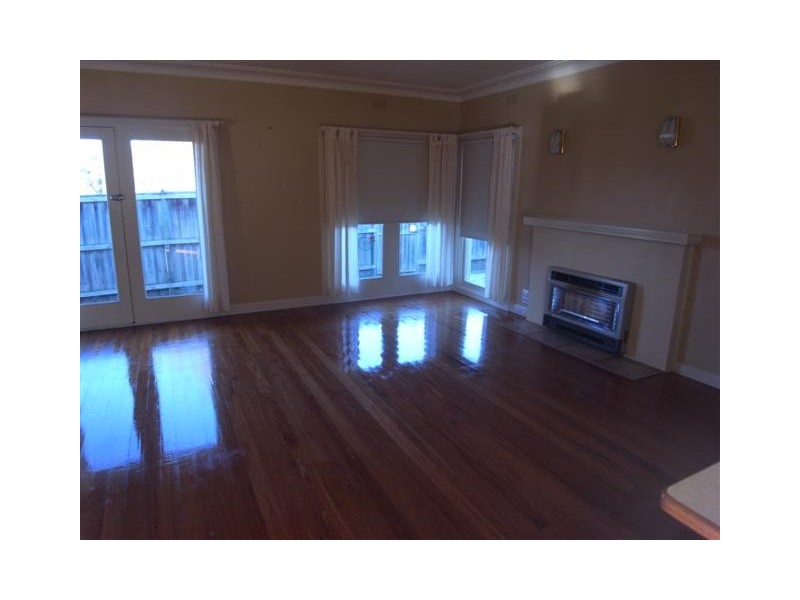 157 Normanby Street, Warragul VIC 3820