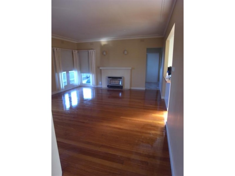 157 Normanby Street, Warragul VIC 3820