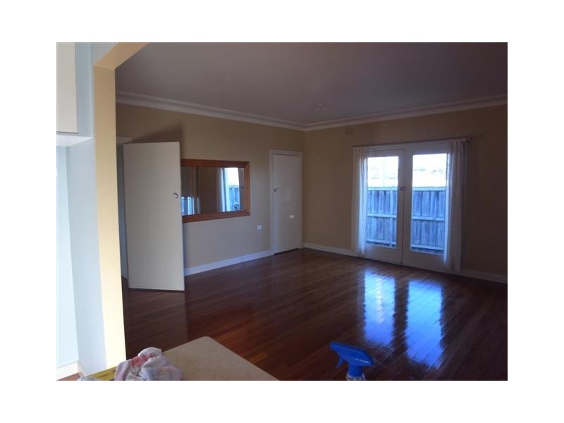 157 Normanby Street, Warragul VIC 3820